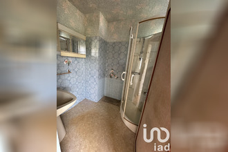  maison glos-sur-risle 27290