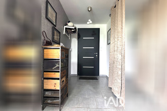  maison glos-sur-risle 27290