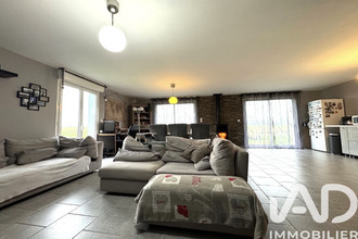  maison glos-sur-risle 27290