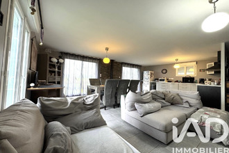  maison glos-sur-risle 27290