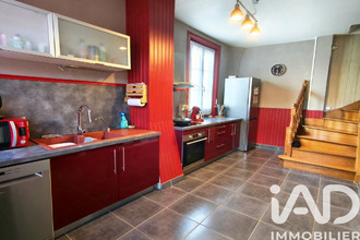  maison glos-sur-risle 27290