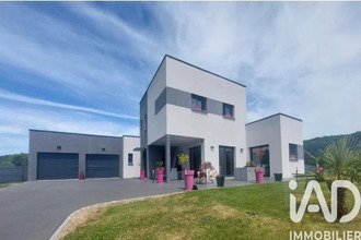  maison glos-sur-risle 27290