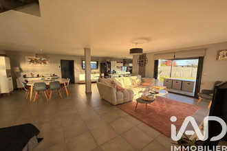  maison glos-sur-risle 27290