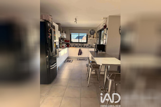  maison glos-sur-risle 27290