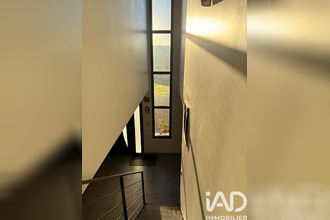  maison glos-sur-risle 27290