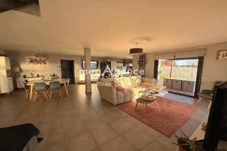  maison glos-sur-risle 27290