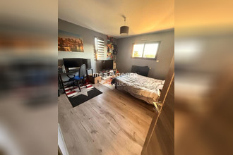  maison glos-sur-risle 27290