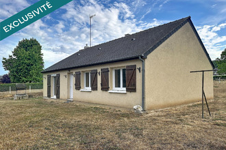  maison glos-sur-risle 27290