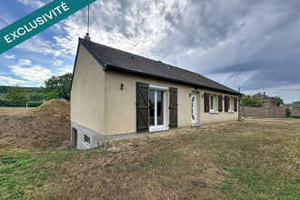  maison glos-sur-risle 27290