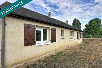  maison glos-sur-risle 27290