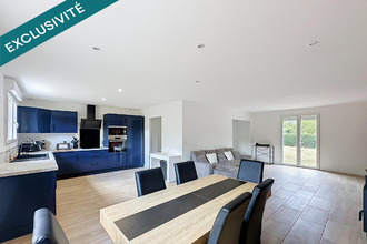  maison glos-sur-risle 27290