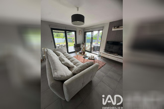  maison glos-sur-risle 27290