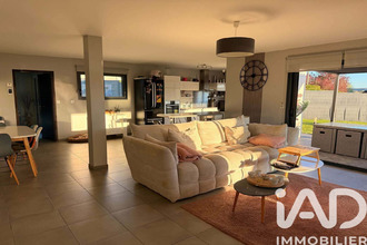  maison glos-sur-risle 27290