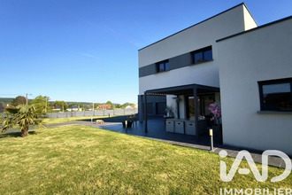  maison glos-sur-risle 27290
