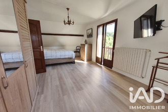  maison glos-sur-risle 27290