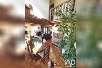  maison glos-sur-risle 27290
