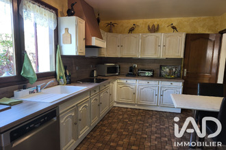  maison glos-sur-risle 27290
