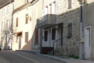  maison gluiras 07190