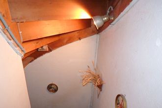  maison gluiras 07190