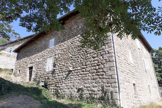  maison gluiras 07190