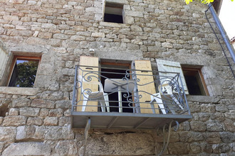  maison gluiras 07190