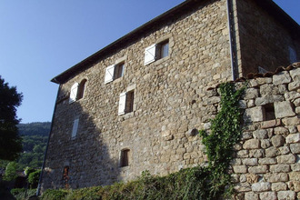  maison gluiras 07190