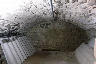  maison gluiras 07190