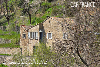  maison gluiras 07190