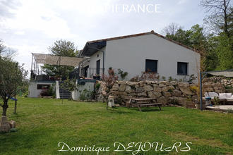  maison gluiras 07190