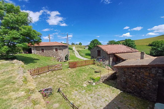  maison gluiras 07190