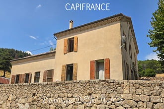  maison gluiras 07190