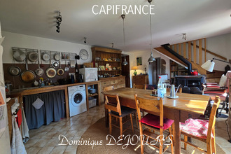  maison gluiras 07190
