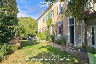  maison gluiras 07190