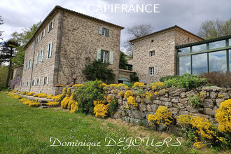  maison gluiras 07190