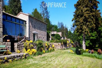  maison gluiras 07190