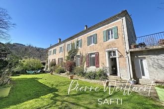  maison gluiras 07190