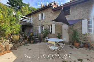  maison gluiras 07190