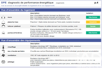  maison godenvillers 60420
