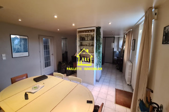  maison goderville 76110