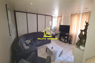  maison goderville 76110