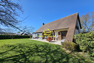  maison goderville 76110