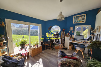  maison goderville 76110