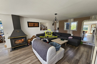  maison goderville 76110