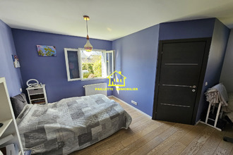  maison goderville 76110