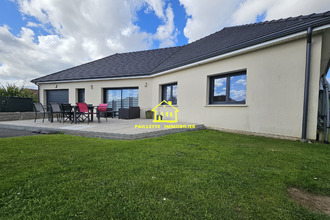  maison goderville 76110