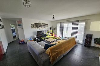  maison goderville 76110