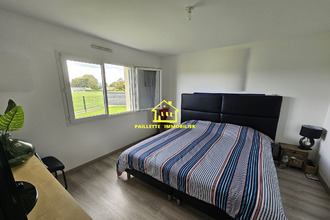  maison goderville 76110