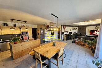  maison goderville 76110