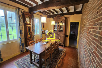  maison goderville 76110