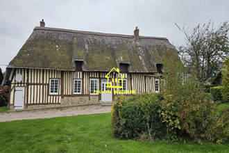  maison goderville 76110